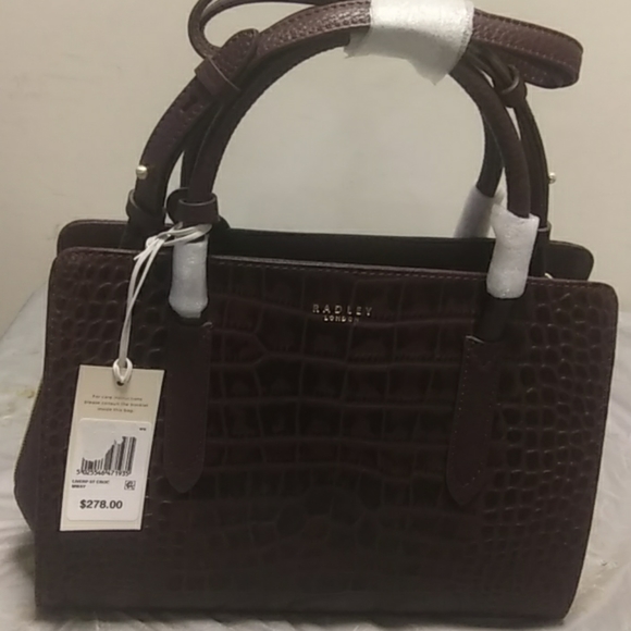 Accessory - Picture 1 of 6